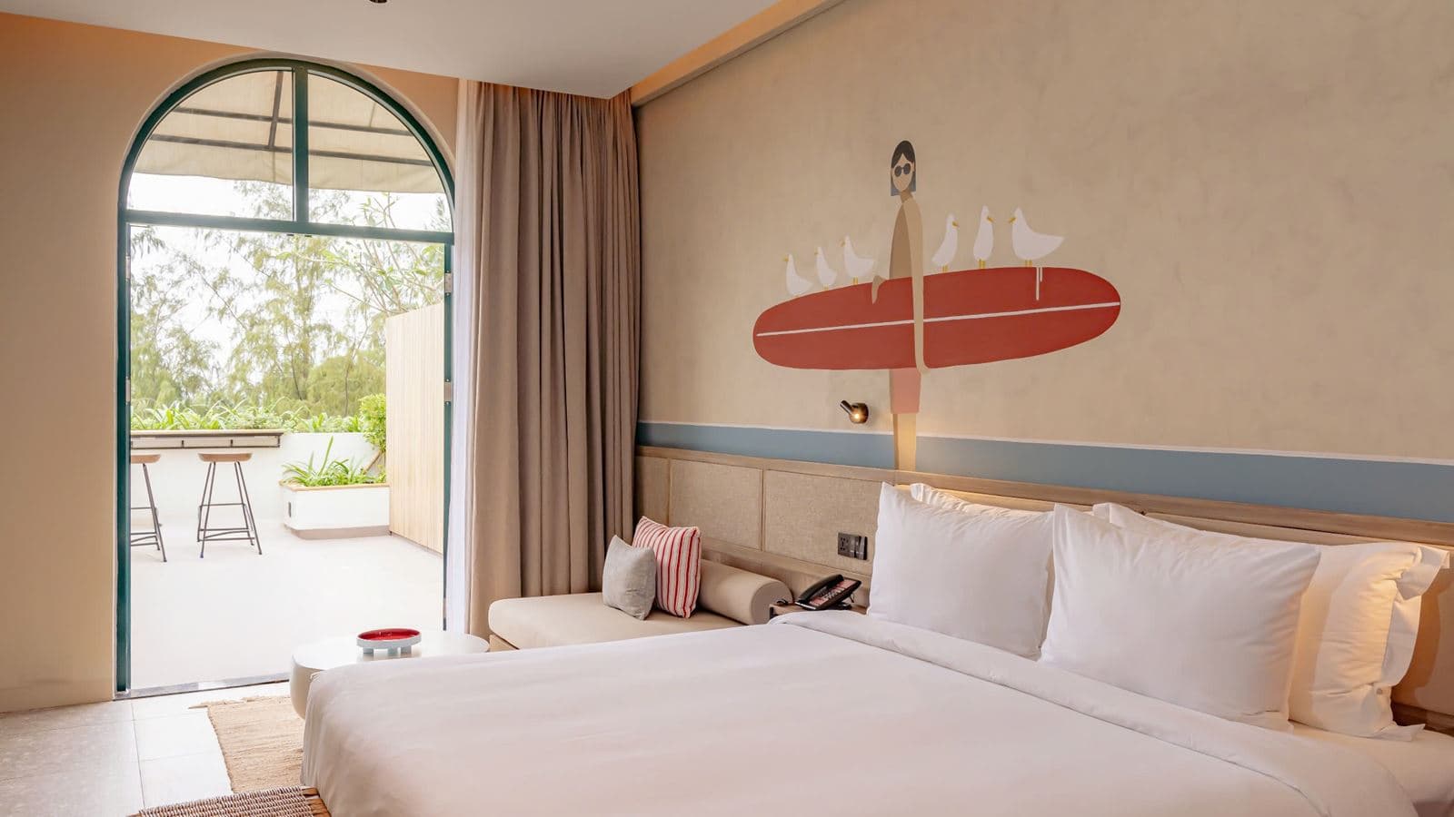rooms-soul-deluxe-terrace