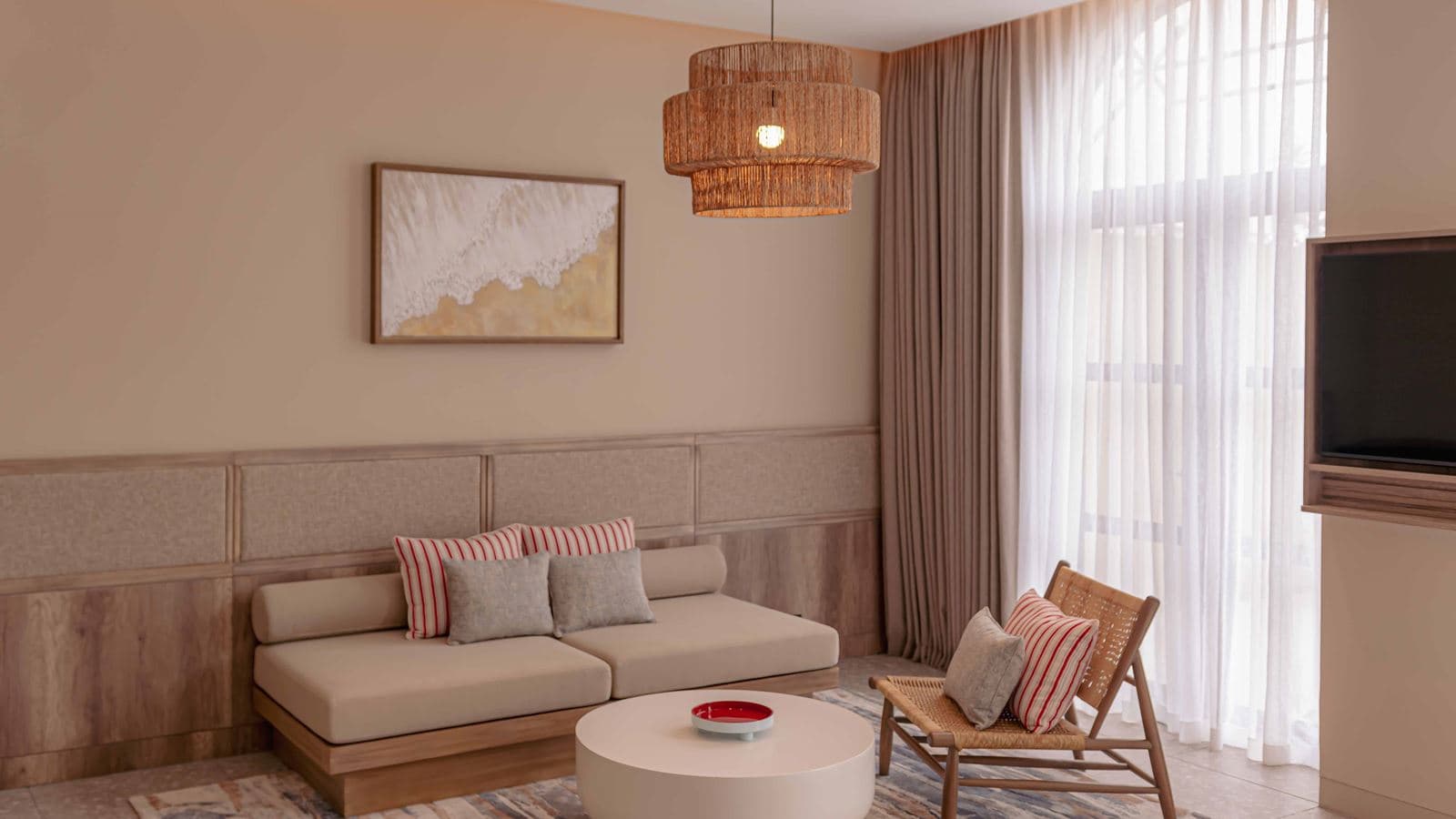 rooms-soul-terrace-suite