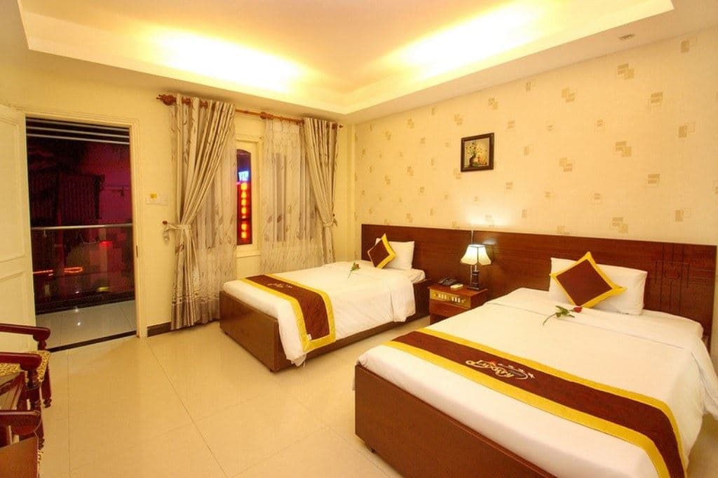 rooms-run-of-house-b-block