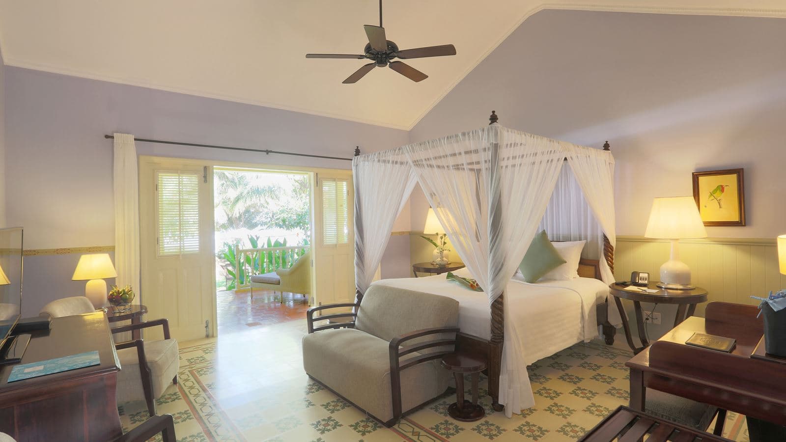 rooms-la-veranda-ocean-villa