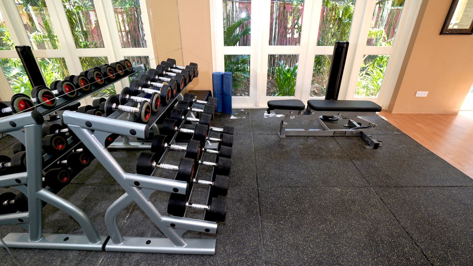 sport-sport