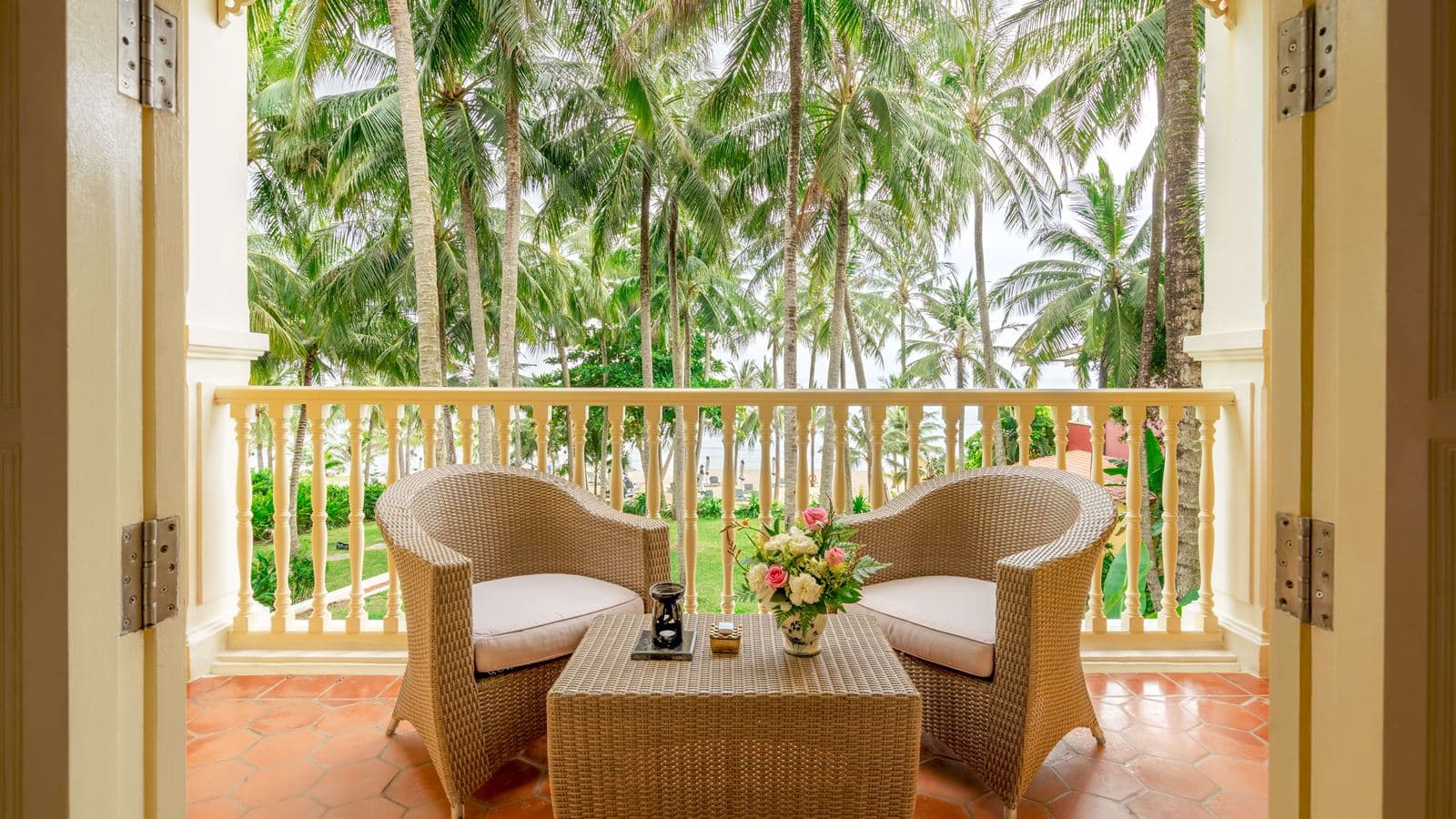rooms-memorable-premier-ocean