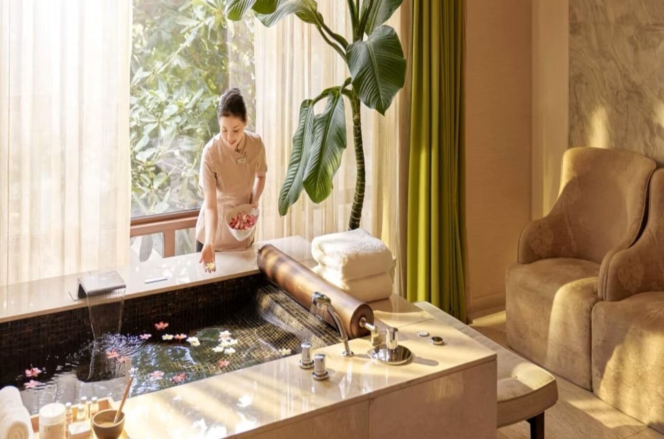 spa-spa