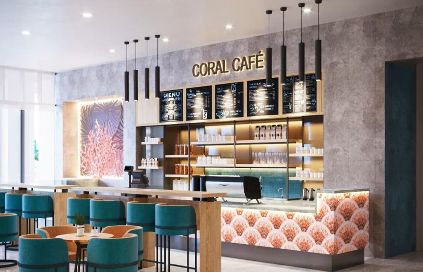 bars-coral-cafe