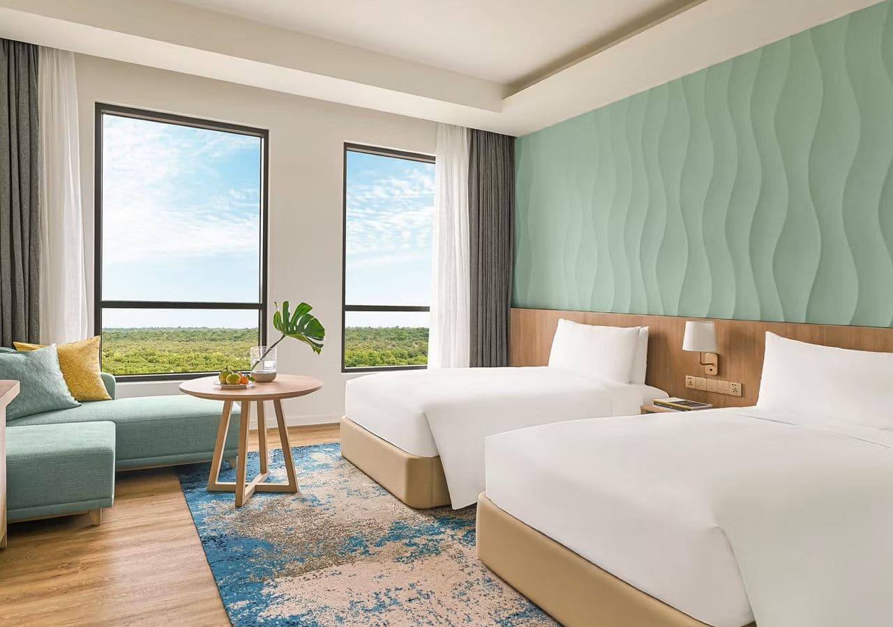 rooms-standard-twin