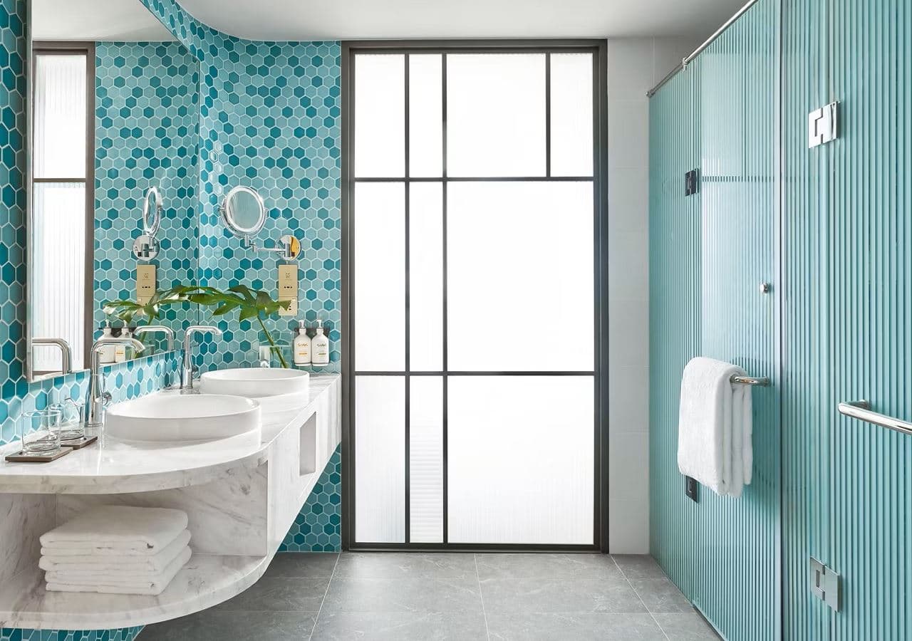 rooms-standard-twin-ocean-view
