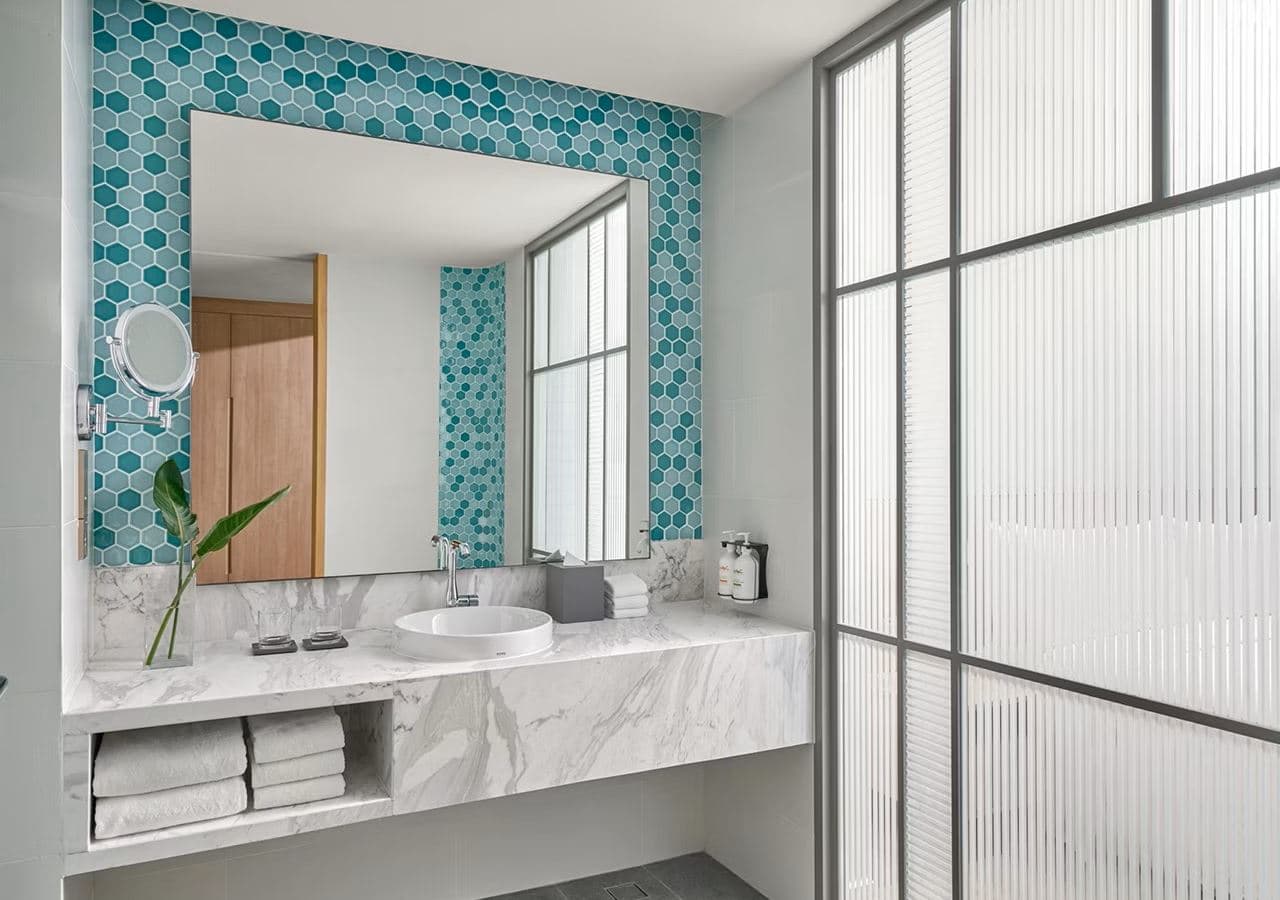 rooms-standard-king-ocean-view