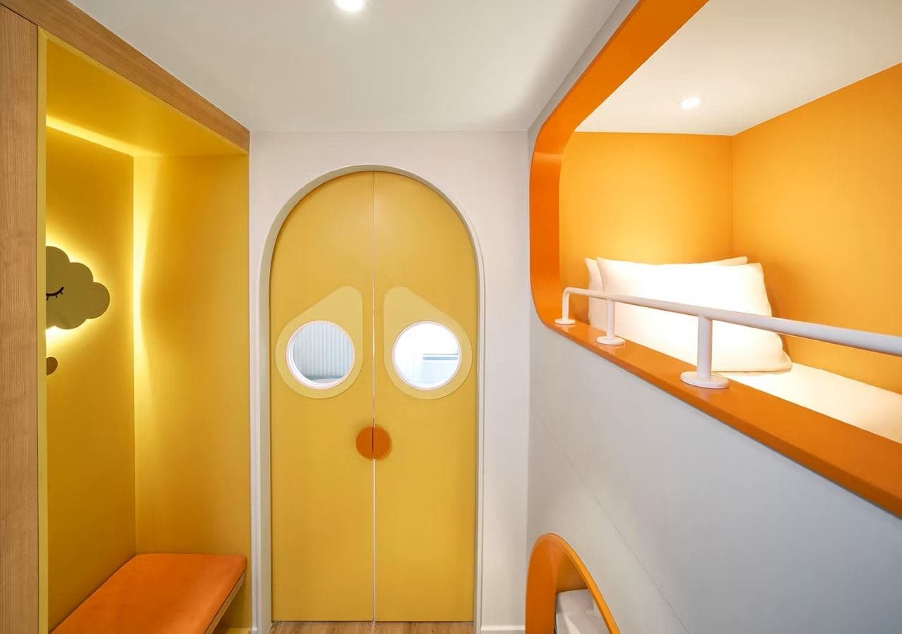rooms-family-suite-forest-view