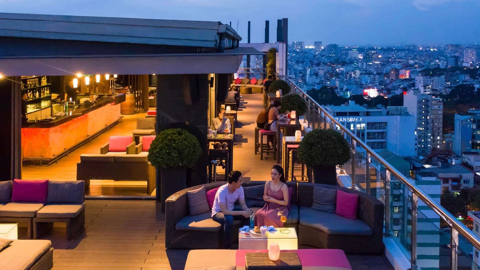 bars-ontop-bar