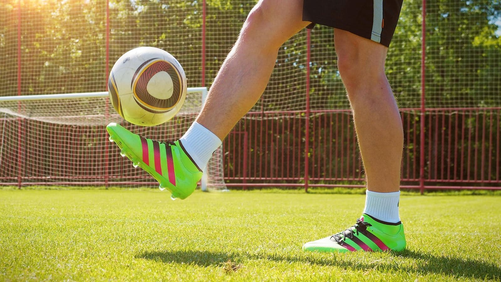 sport-sport