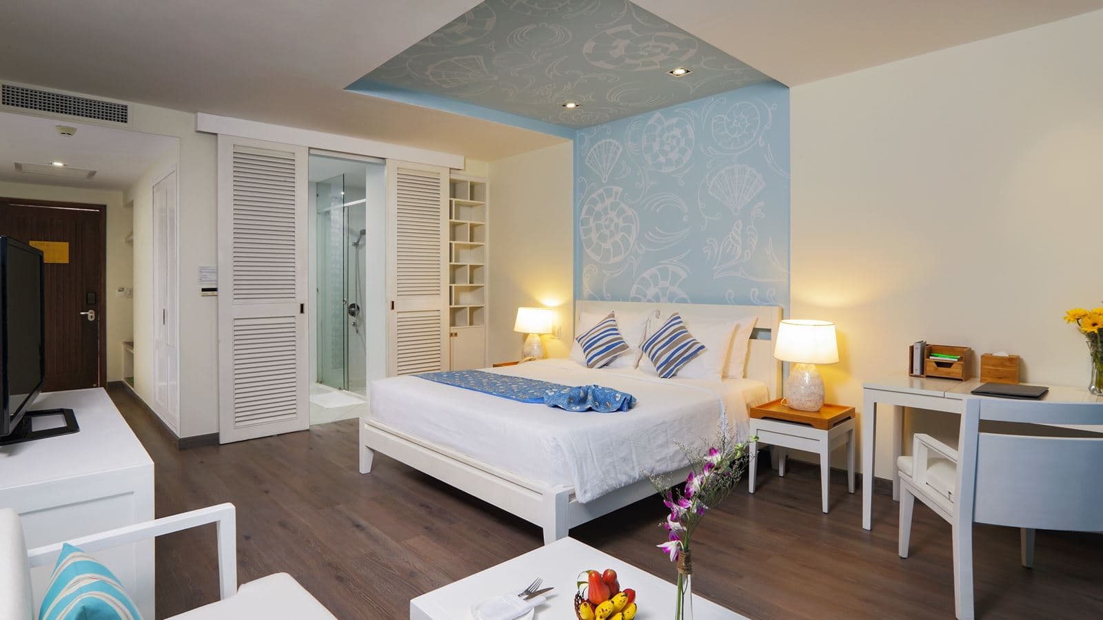 rooms-azul-garden-view