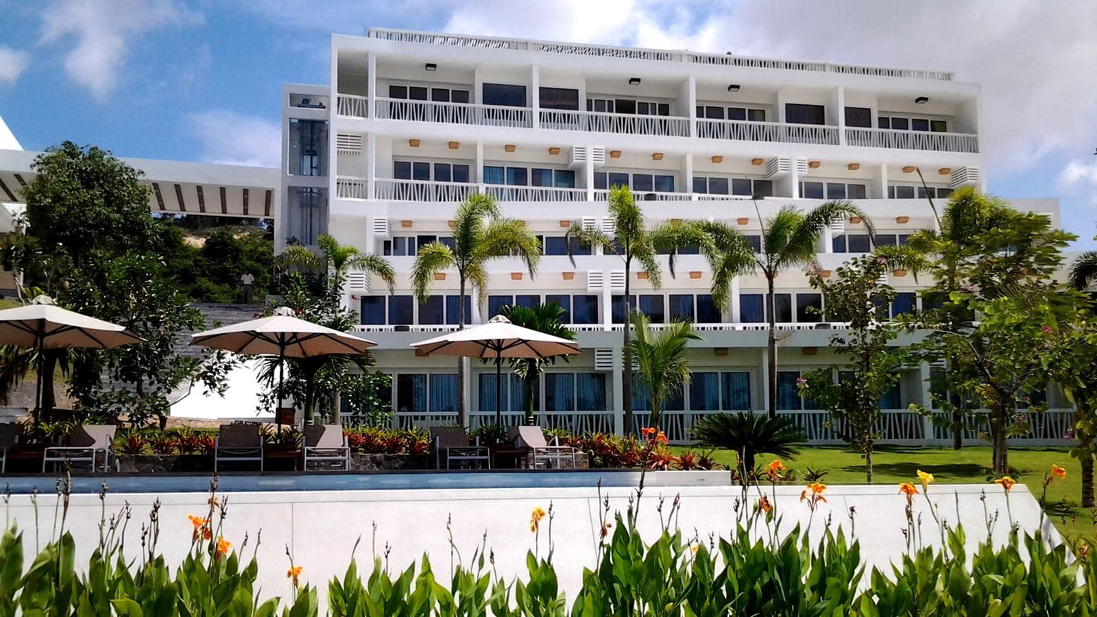 rooms-azul-sea-view