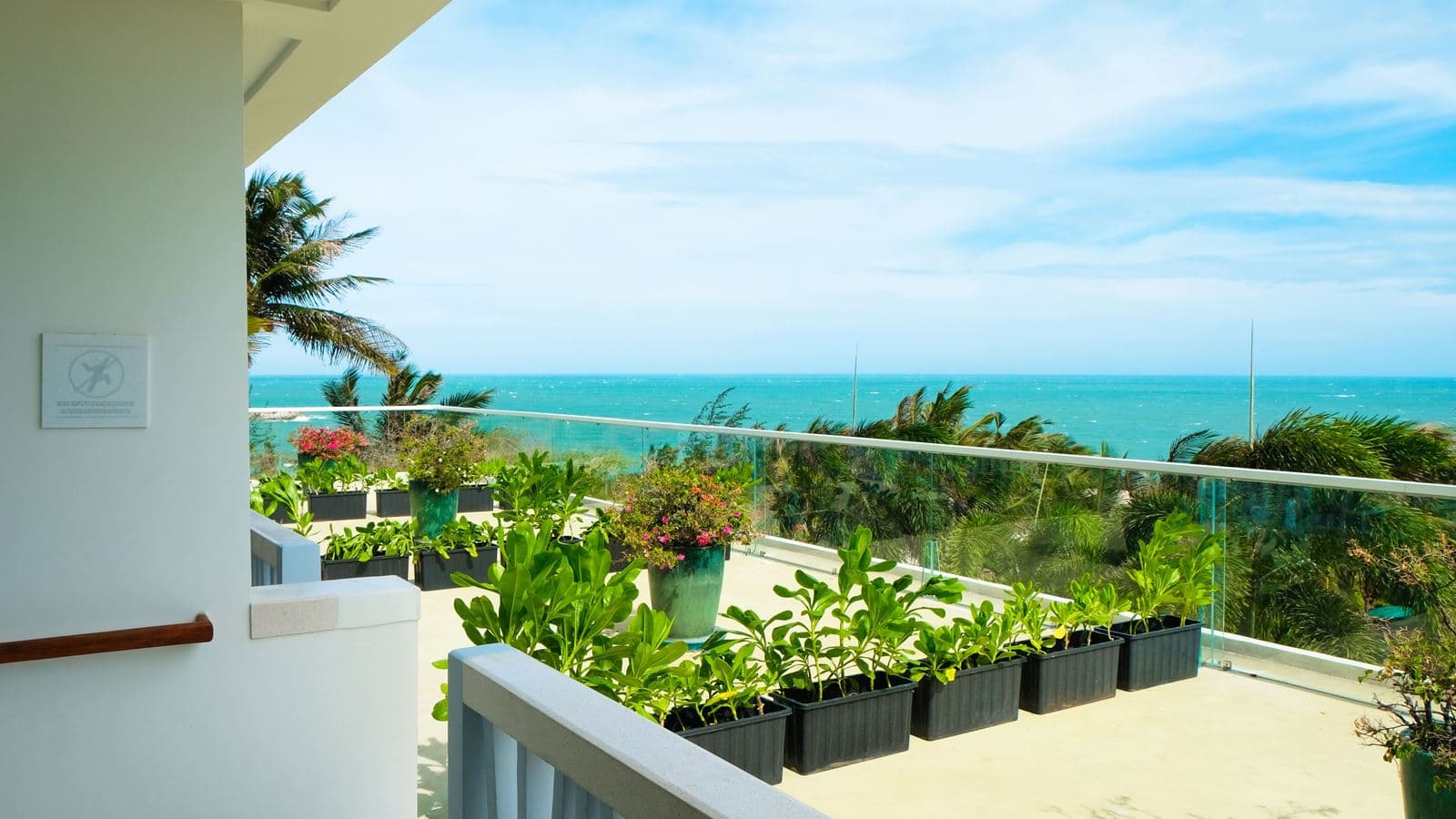 rooms-azul-sea-view