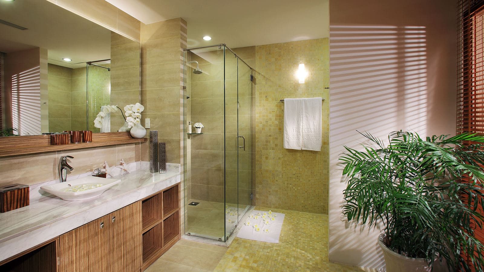 rooms-terra-apartment-1-bedroom-ocean-view