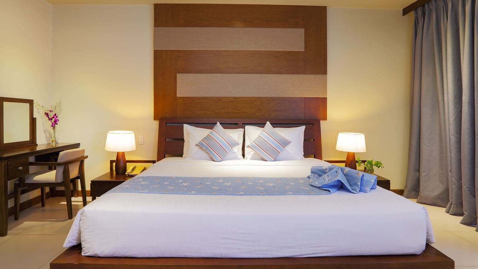 rooms-duplex-suite-1-bedroom-ocean-view