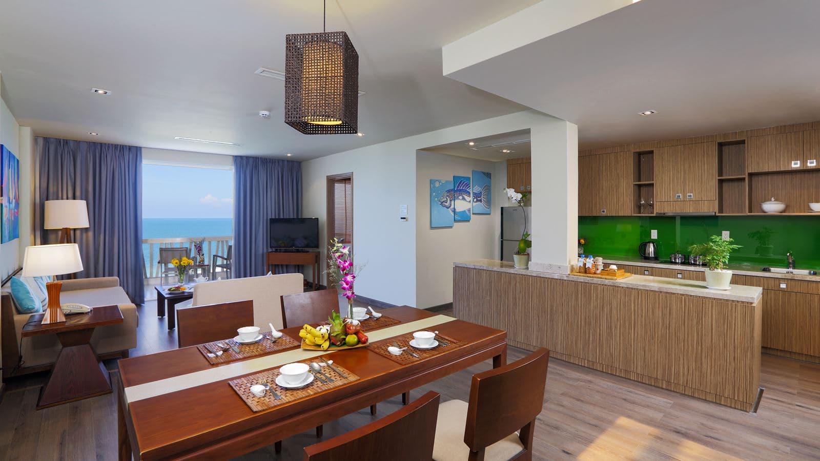 rooms-duplex-suite-1-bedroom-ocean-view