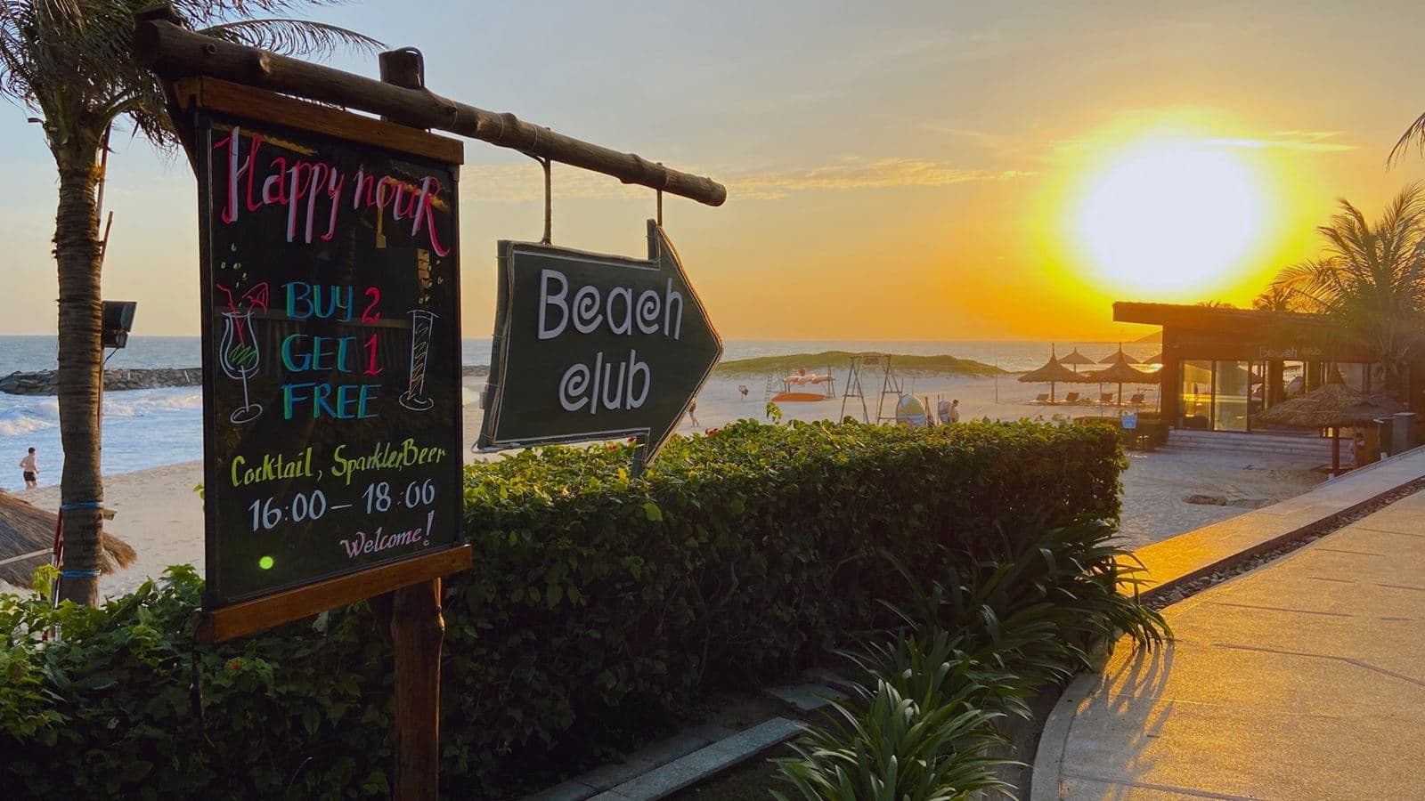 bars-beach-club