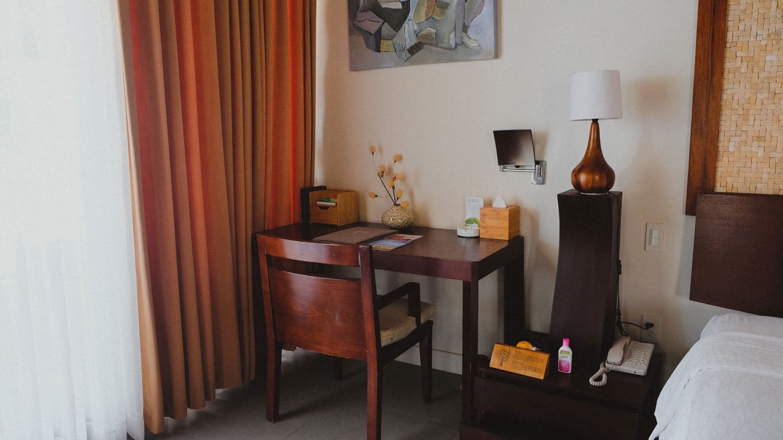 rooms-beachfront-bungalow-child-without-extra-bed