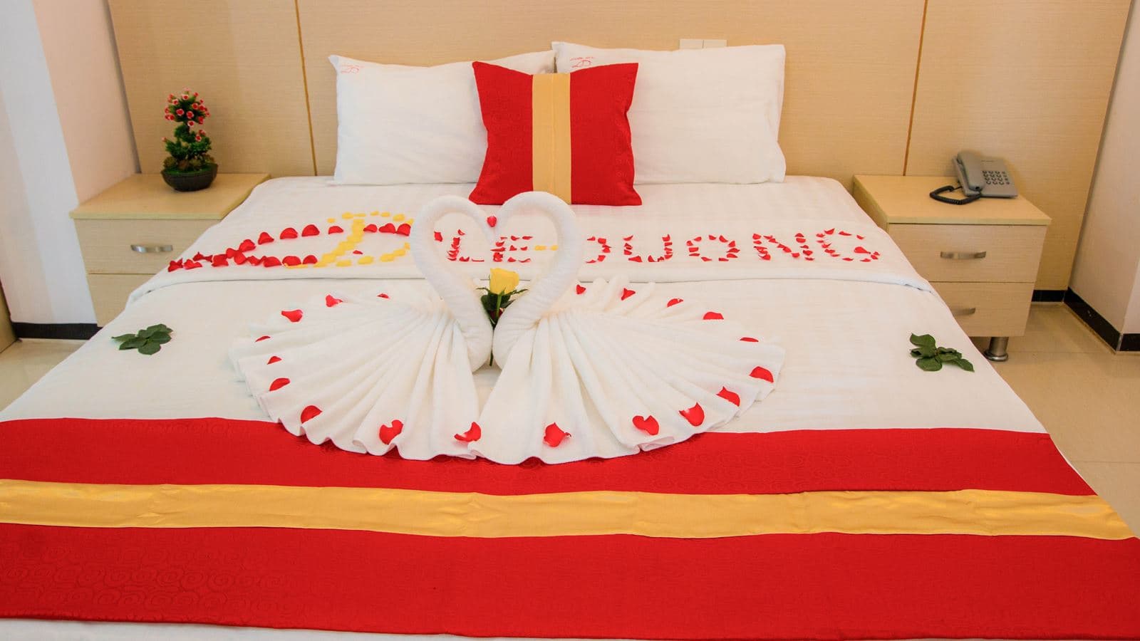 rooms-suite