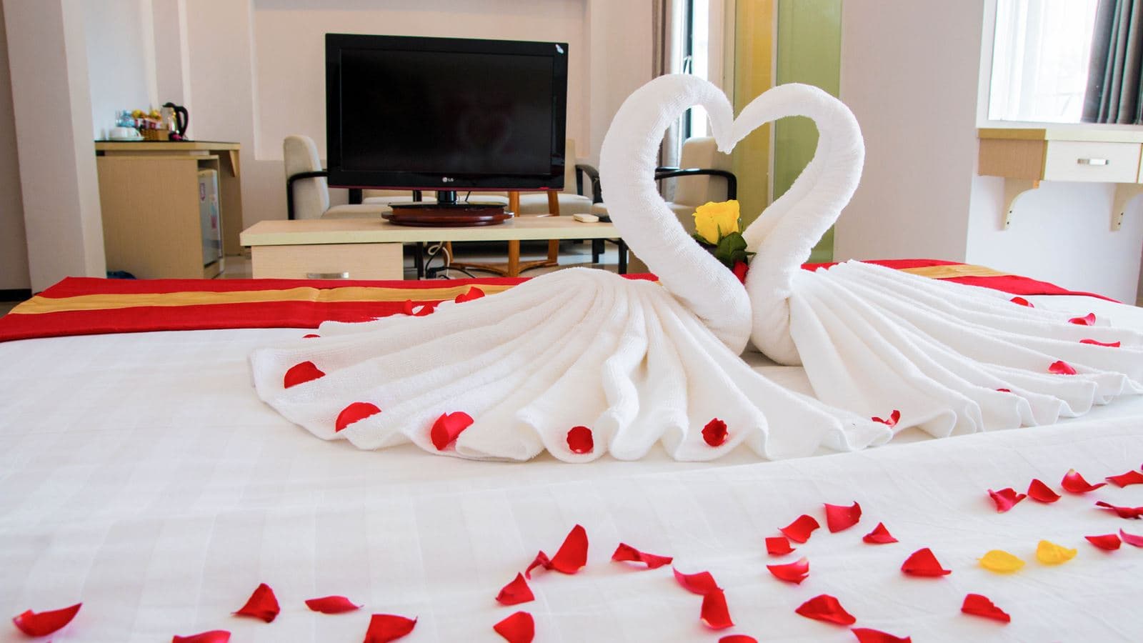 rooms-suite