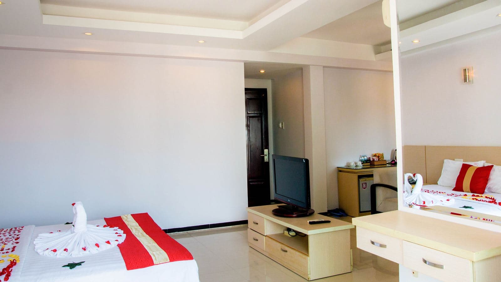 rooms-suite