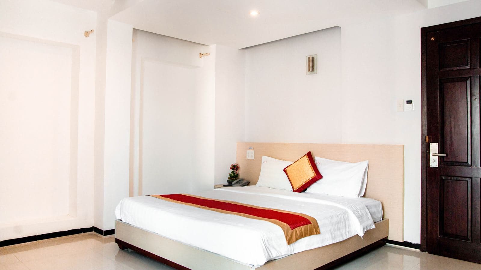 rooms-suite