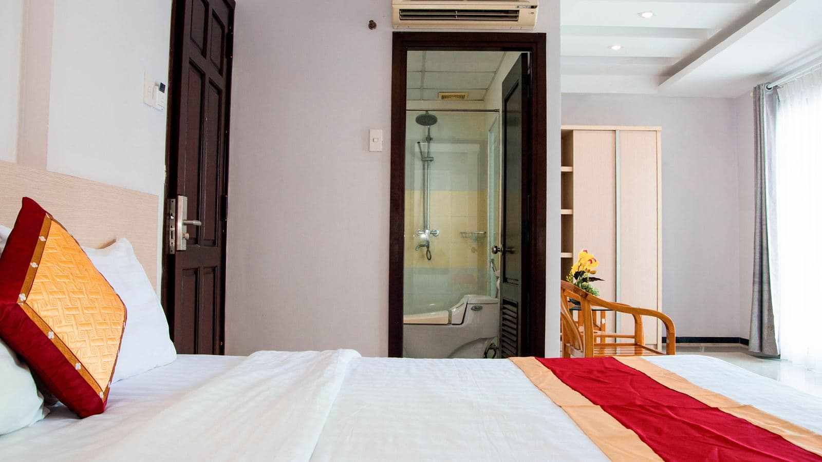 rooms-suite