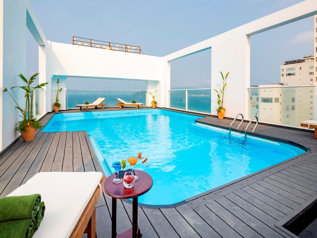 pools-pools