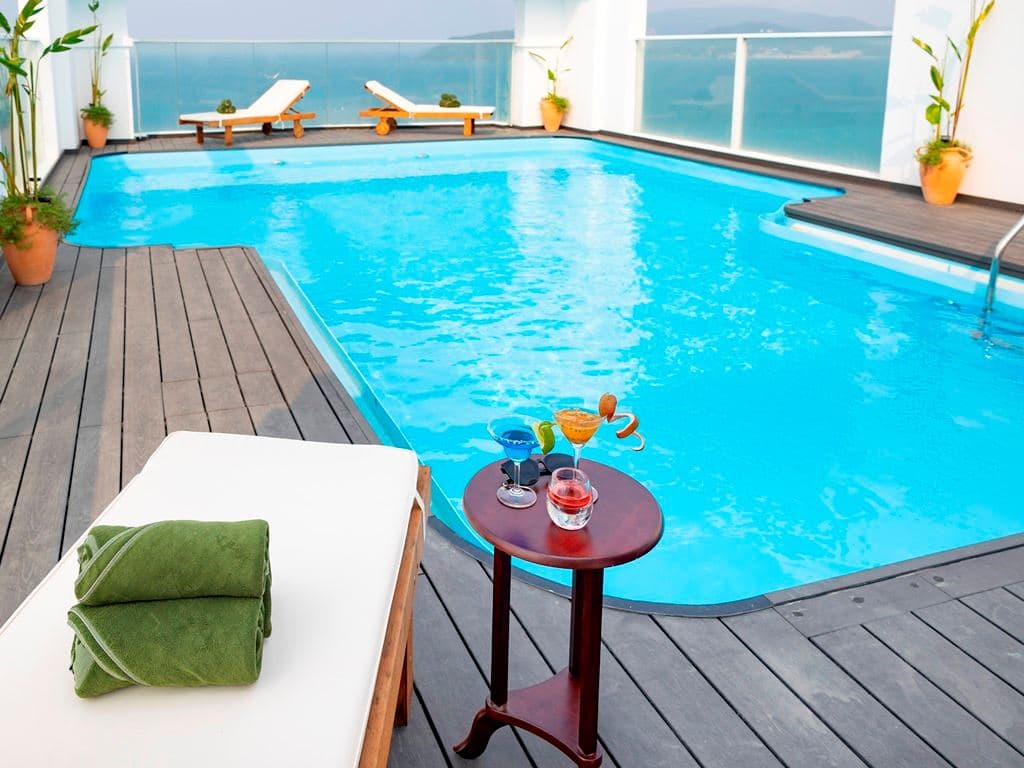 pools-pools