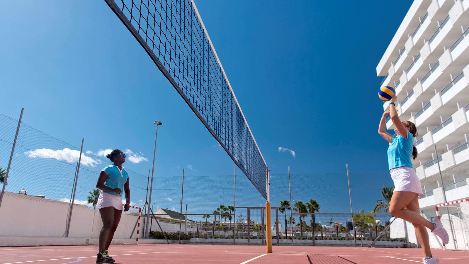 sport-sport