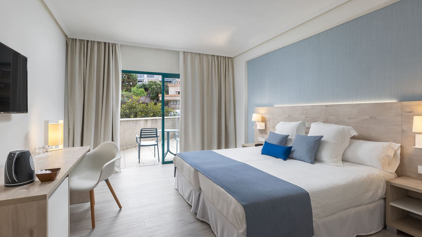 rooms-double-room