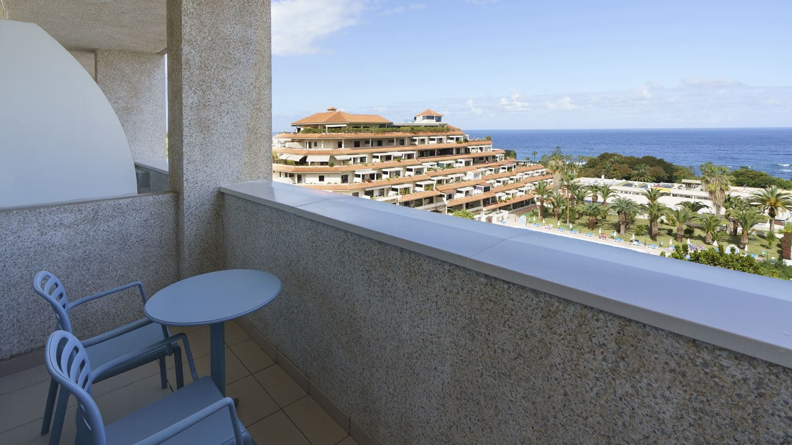 rooms-double-room-ocean-view
