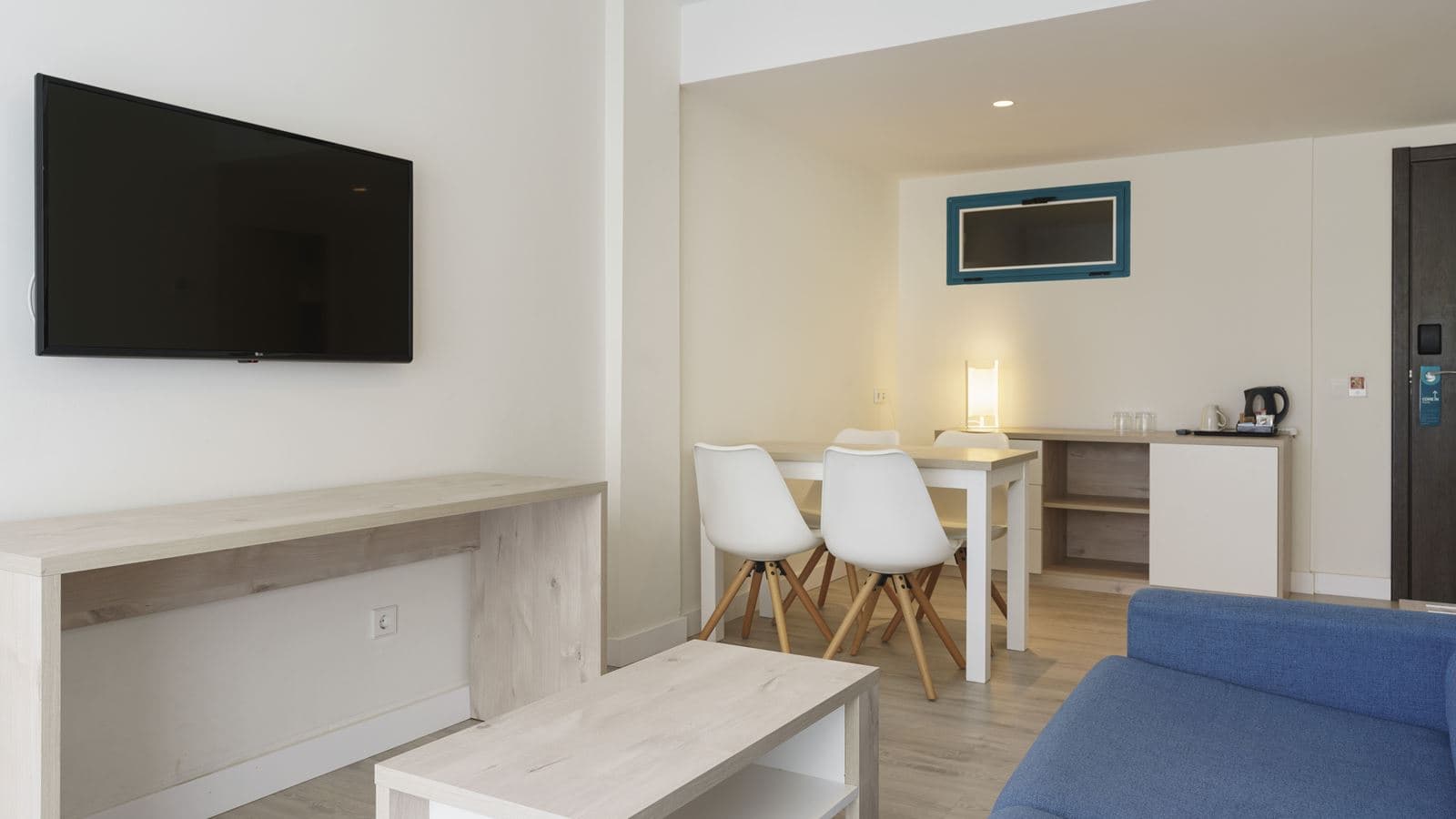 rooms-suite