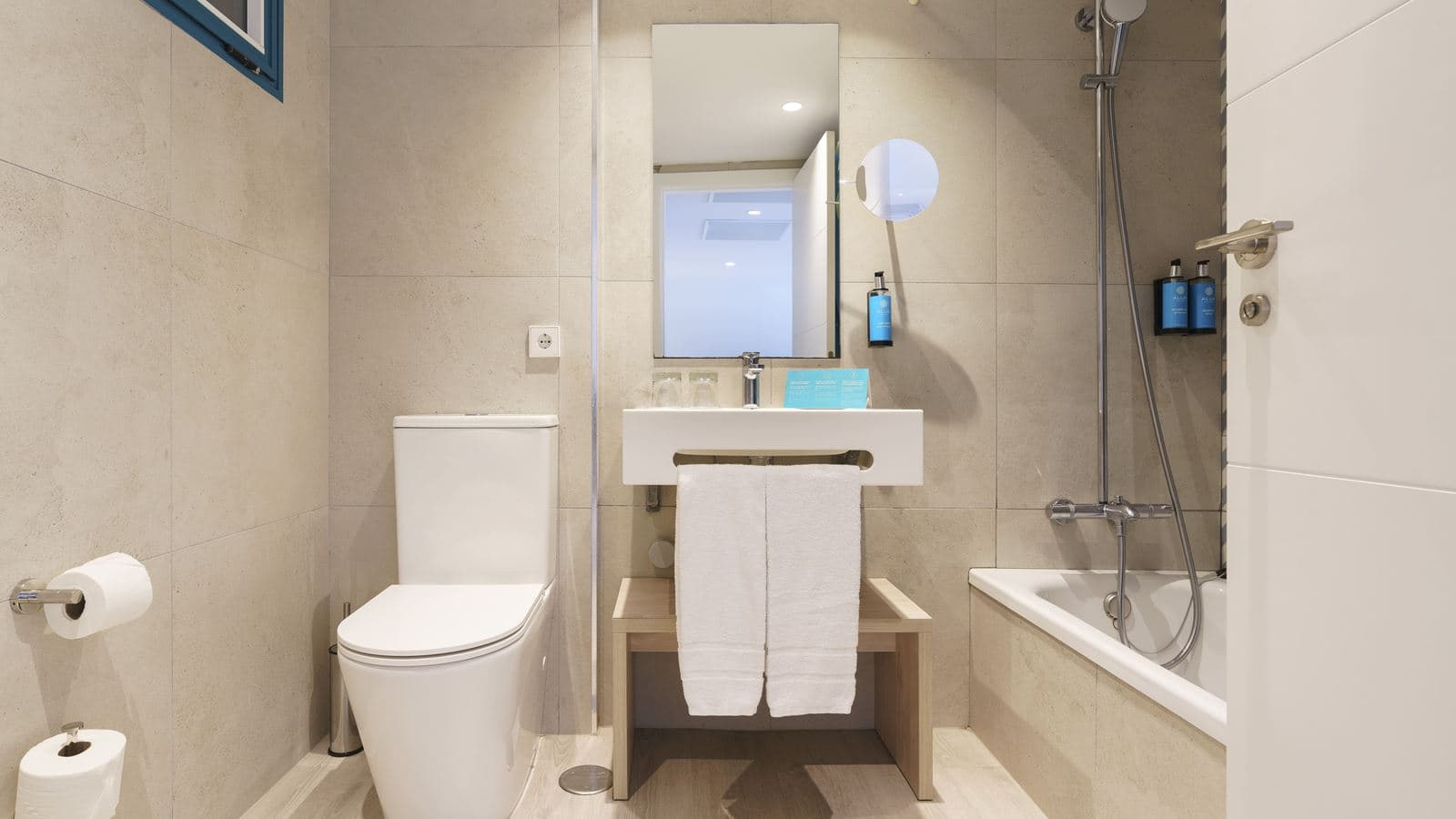 rooms-suite