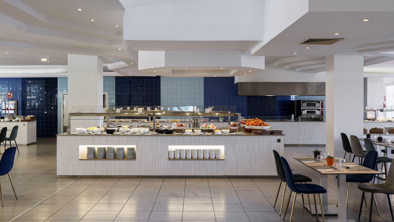 restaurants-terra
