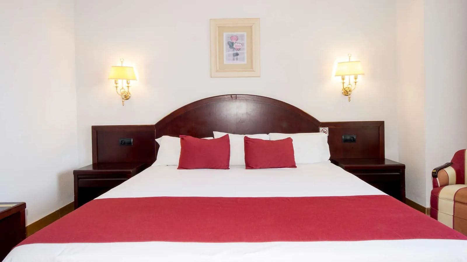 rooms-standard-teide-view-balcony-or-terrace