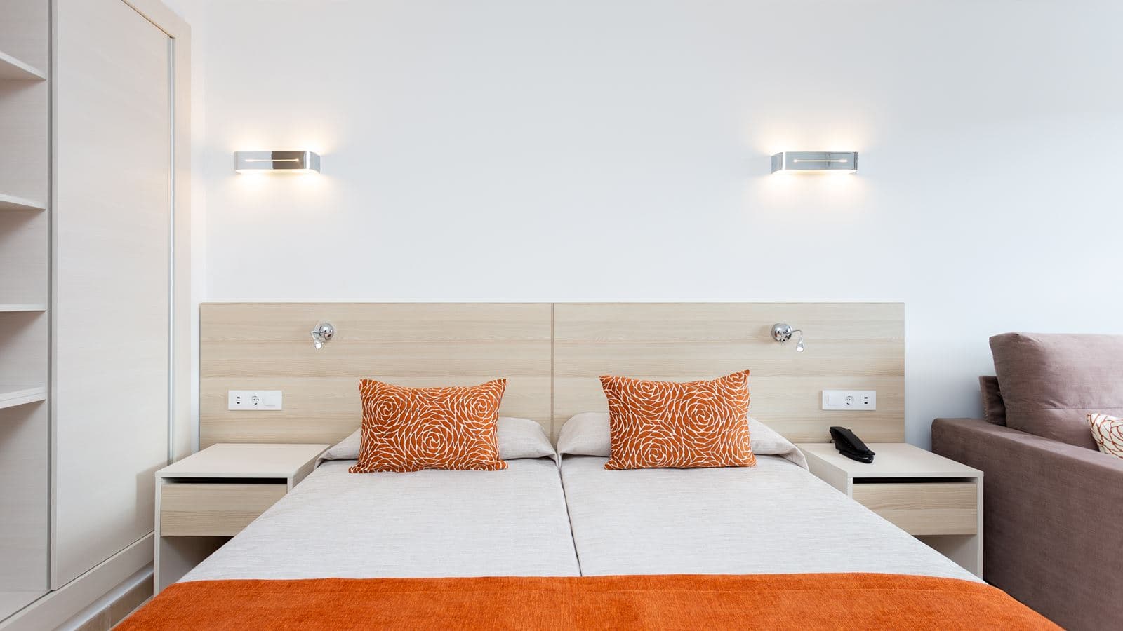rooms-studio-standard