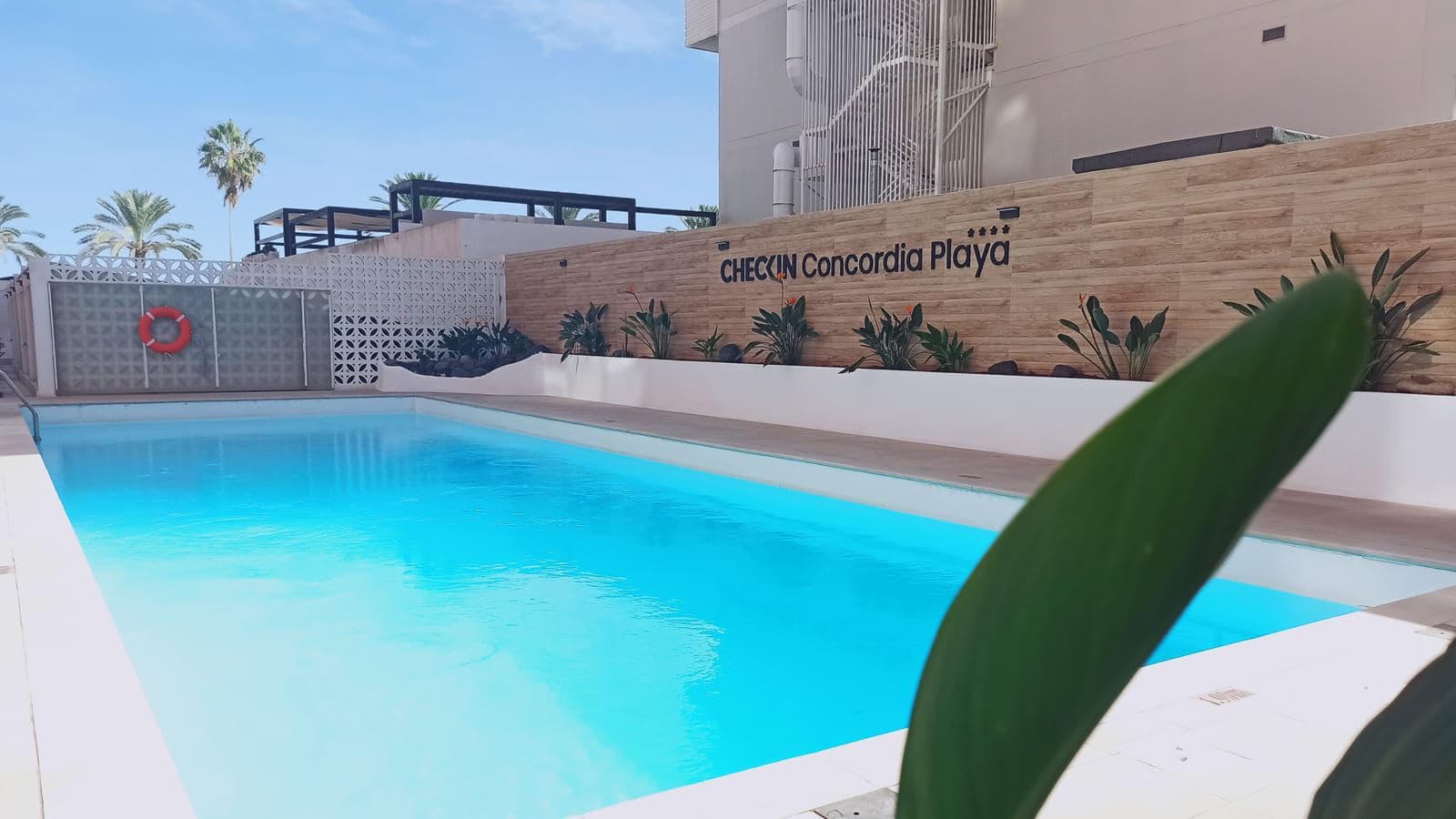 pools-pools