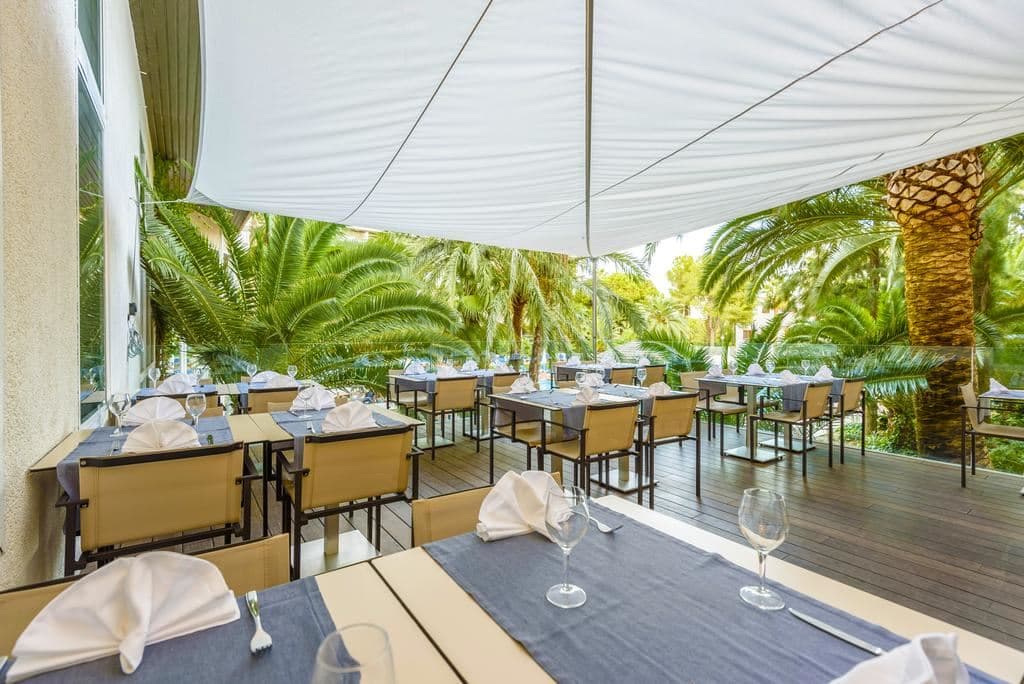 restaurants-main-restaurant