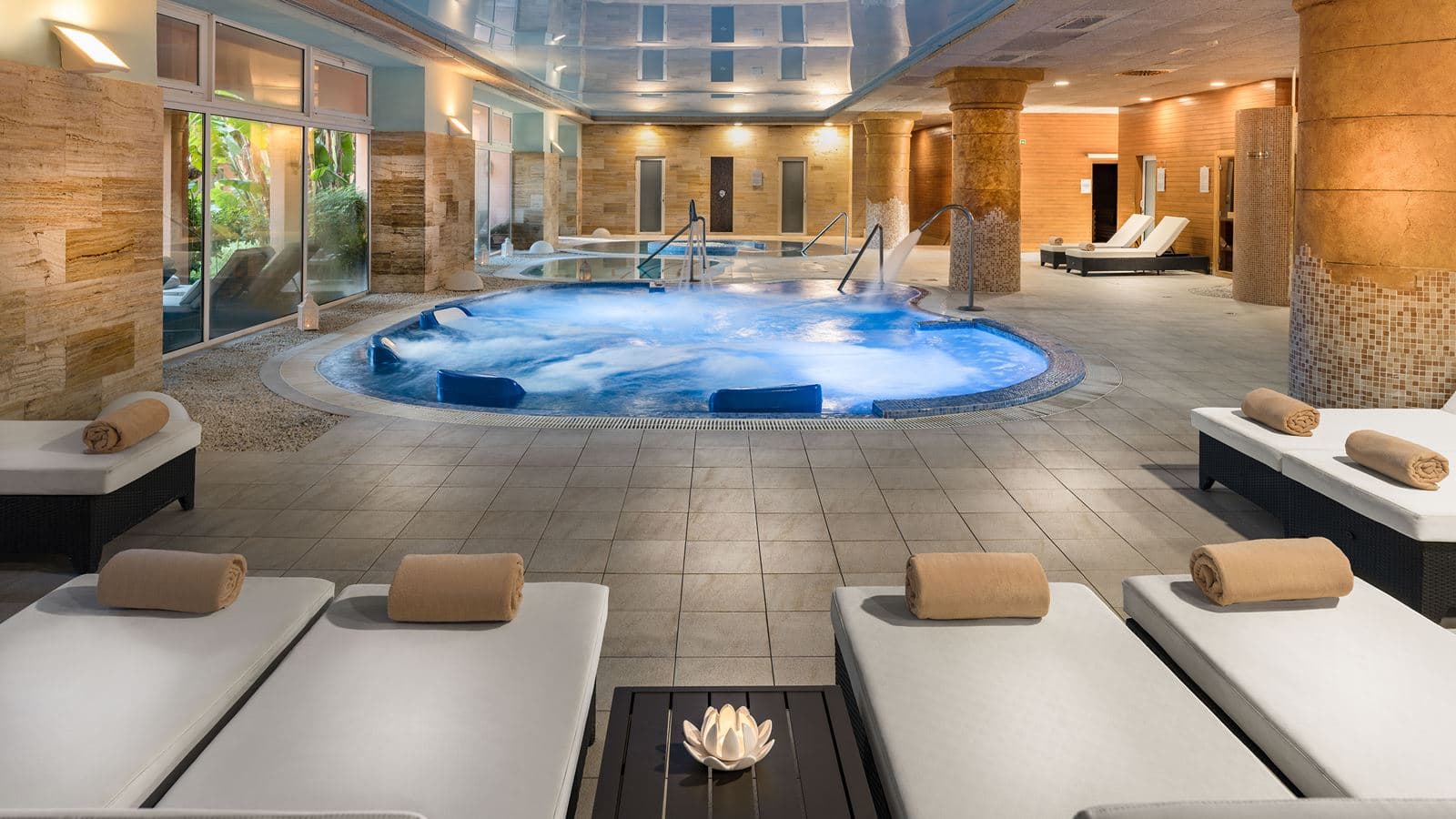 spa-spa