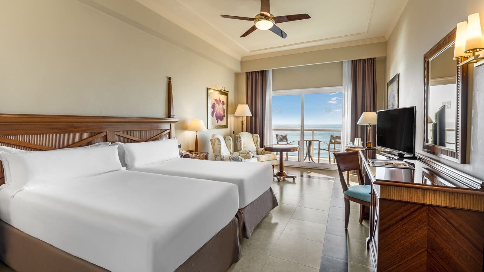 rooms-double-deluxe-sea-view-balcony-or-terrace
