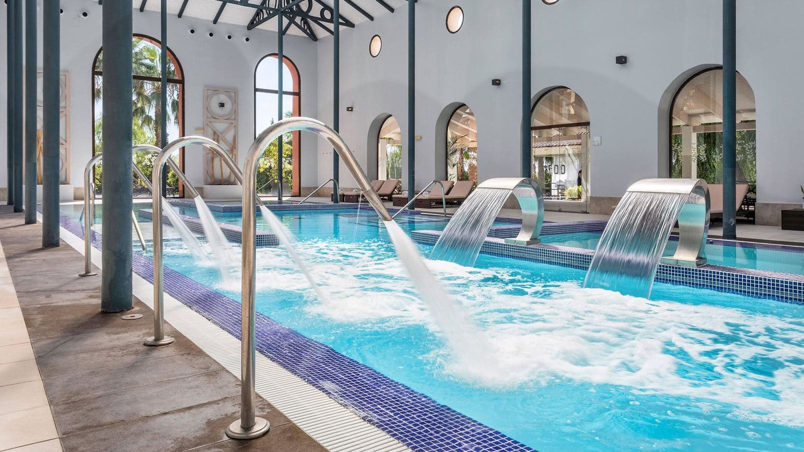spa-spa