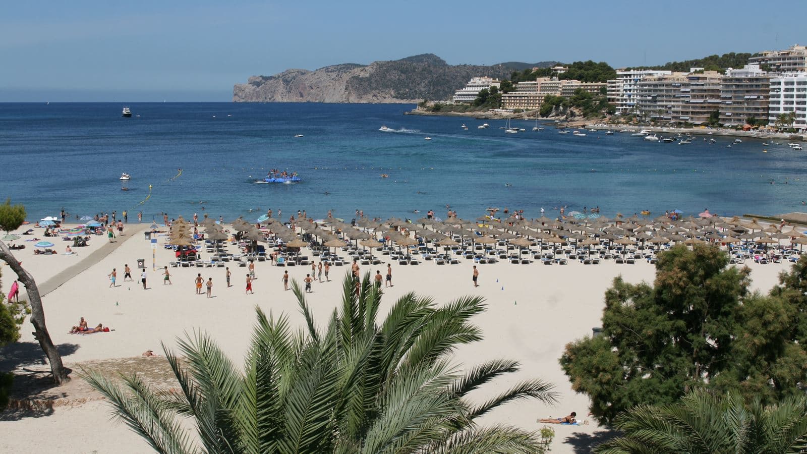 beach-beach