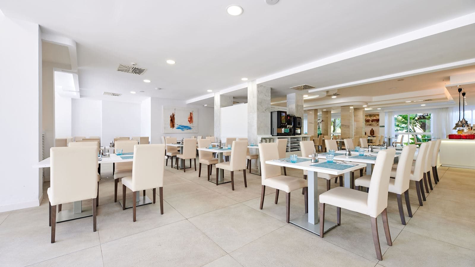 restaurants-terra