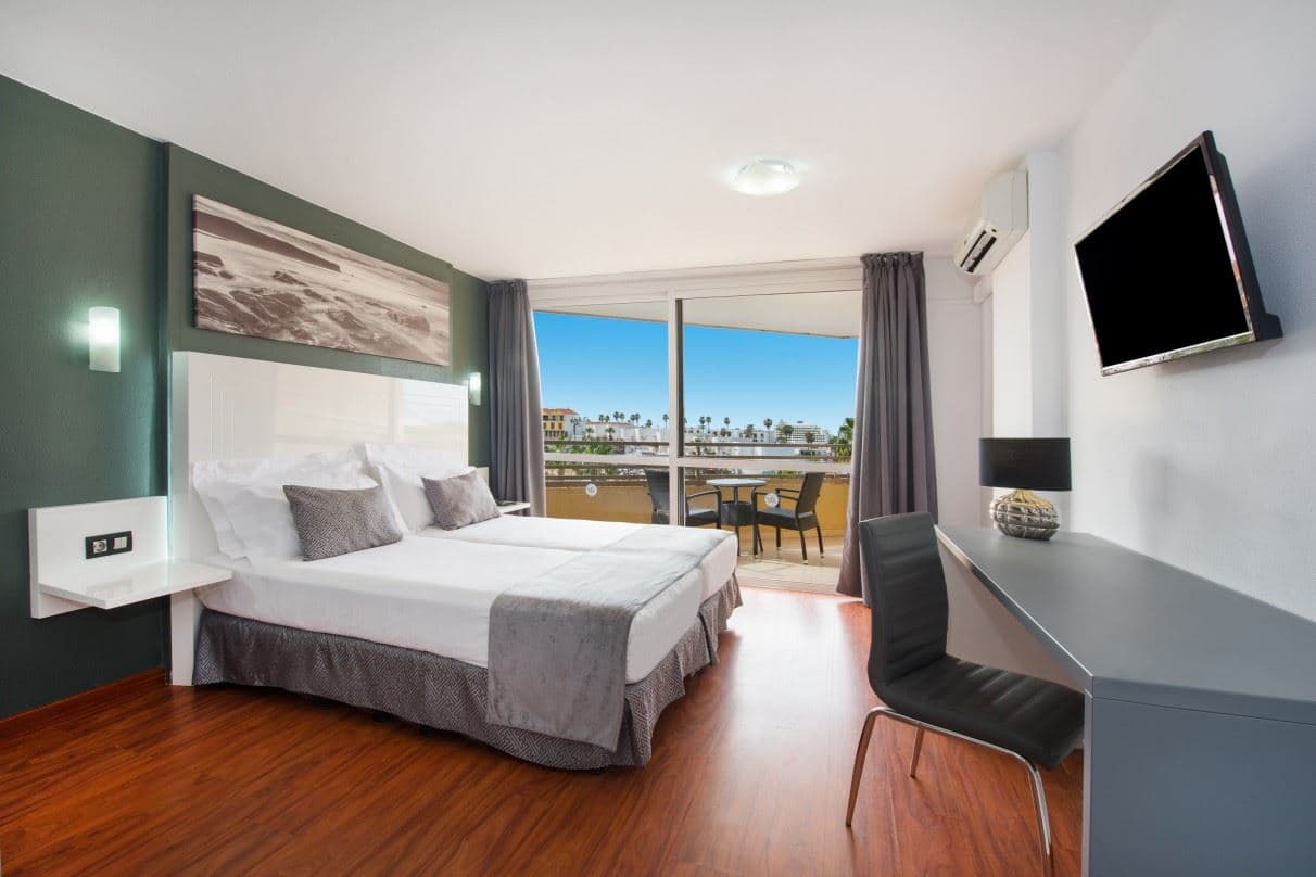 rooms-double-side-sea-view-a