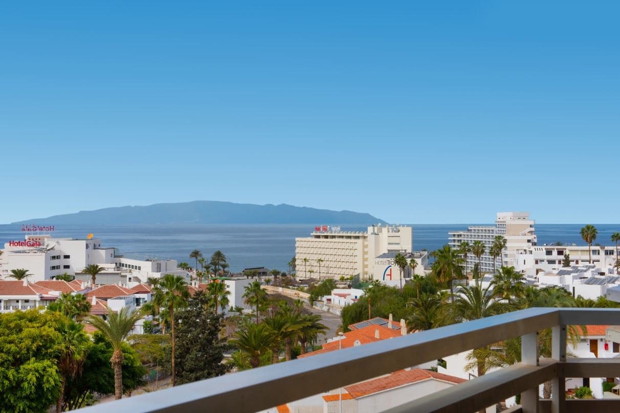 rooms-double-side-sea-view-a