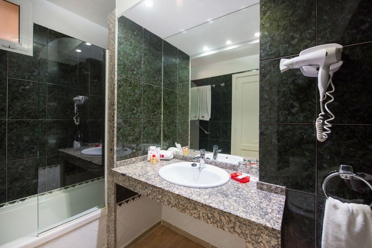 rooms-double-side-sea-view-a