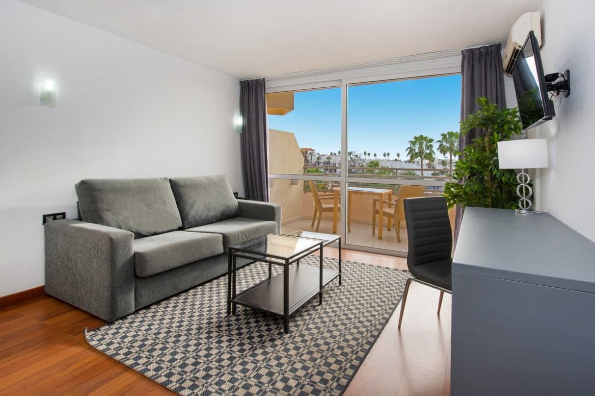 rooms-suite-a