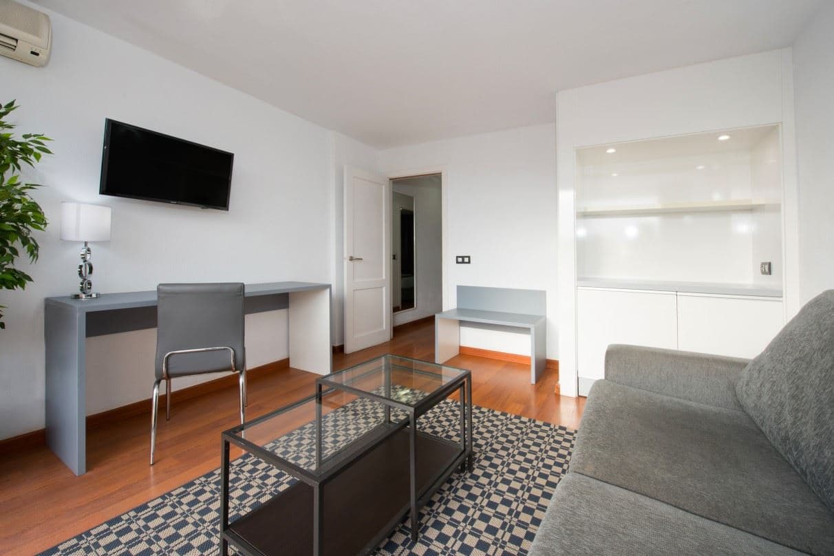 rooms-suite-a