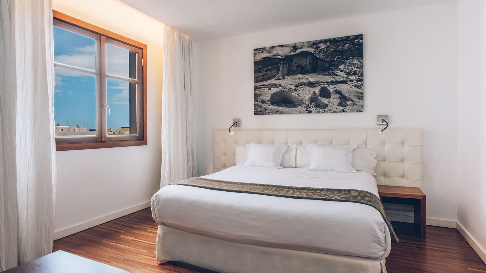 rooms-junior-suite